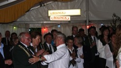 IMG 4489